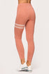 CANYON HIGH WAIST TIGHTS